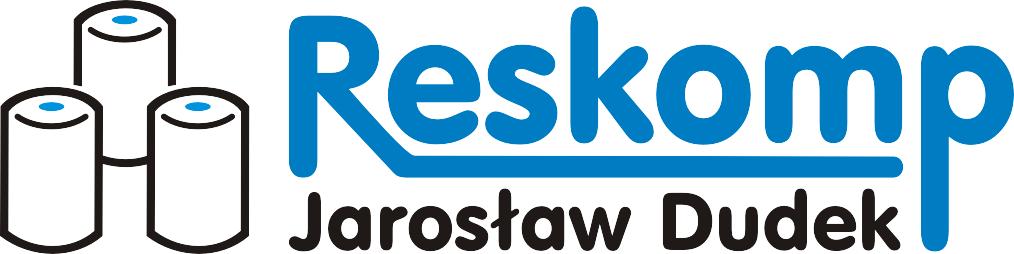 Reskomp